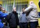 PNL câștigă alegerile în județul Botoșani