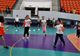 CSM Botoșani și-a inaugurat centrul de copii FOTO&VIDEO