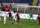 FC Voluntari – FC Botoșani: „Ne așteaptă un meci incredibil de greu”