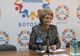 Au prins curaj cei din Pro Promânia: “Vom avea localități în care câștigăm primăria”