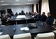 REVOLTĂ în PNL Botoșani. Liberalii nu vor să cedeze postul de prefect la ALDE