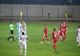 FC Botoșani învinge la Voluntari și revine pe loc de play-off
