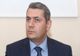 Ambasadorul Armeniei vine la Botoșani pentru a asista la o acțiune a comunității locale