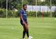 Ongenda a ajuns la Chievo. Iftime: „Niciodată nu i-aș fi dat banii ăia”