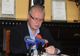 Primarul Flutur îi cere lui Orban să deblocheze proiectele europene