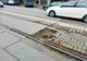 Capcană pentru șoferii care circulă pe strada Ion Pillat VIDEO