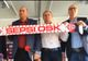 Sepsi OSK aduce un fost antrenor al FC Botoșani / VIDEO