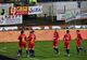 FC SB învinge cu 2-0 la Botoșani după ce a jucat din minutul 63 cu un om în minus 