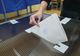 ALEGERI PREZIDENȚIALE 2019. 41,67% prezență la vot la ora 21.00, în județul Botoșani