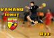 Jucător transferat de CSM Botoșani de la Poli Iași