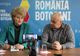 Filiala Pro România Botoșani a rămas cu un singur coordonator