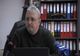 Au acumulat datorii de 1000 de lei la apă și ajung să plătească 2500-3000 de lei