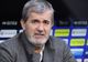 Iftime anunță o primă specială pentru meciul cu FC SB