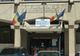 Deputat PSD reclamat la Biroul Electoral Județean pentru propagandă electorală după încheierea campaniei