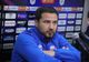 Croitoru promite spectacol în meciul cu Viitorul: "Prefer echipele care vin să joace fotbal" VIDEO