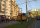 Se amână înlocuirea tramvaielor cu autobuze