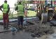 Mai multe străzi din Botoșani rămân fără apă