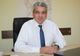 Deputat PNL Botoșani: "I-am spus domnului ministru că nu o să aibă viață ușoară până nu..."