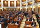 Cristian Achiței, deputat PNL: „Miniștrii iresponsabili ai PSD au fost scoși în sfârșit din Palatul Victoria”