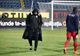 Croitoru: “Vom trage linie după meciul cu Dinamo”