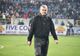 Iftime vrea să-i transfere pe Hora și Filip de la FC SB