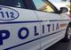 A rămas fără permis de Crăciun