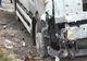 A reclamat un accident și a rămas fără permis de conducere