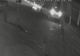 ACCIDENT pe trecerea de pietoni. Femeie aruncată la o distanță de opt metri VIDEO