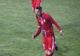 FC Botoșani învinge pe Dinamo în minutul 90