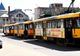 Primarul Flutur reacționează: “La Botoșani vom avea tramvaie noi, moderne, silențioase, care vor circula pe căi de rulare noi”
