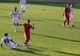 FC Botoșani a pierdut două puncte la Clinceni