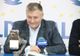 ALDE negociază cu un primar PSD pentru a candida la Consiliul Județean