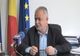 Primarul Flutur nu va urca pe scenă în noaptea de Revelion: „Oamenii nu vin să mă vadă pe mine”