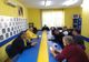 S-a rupt alianța ALDE-PNL la Botoșani. Secretar general PNL: “ALDE-PSD este aceeași mizerie”