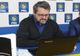 Liberalul Gheorghe Sorescu a fost numit secretar de stat în MAI