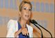 Atac la Raluca Turcan: “Botoșăneanca noastră habar nu are...”