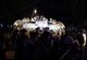 Iluminatul festiv se va aprinde mâine după amiază în municipiul Botoșani