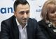Un primar PSD vrea să câștige primăria Botoșani: “Bătălia mea este cu PSD-ul și cu Cosmin Andrei”