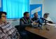 Lider USR Botoșani amendat cu 10.000 de lei
