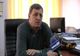Un fost deputat va candida la primărie