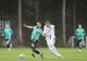 FC Botoșani a pierdut amicalul cu Legia Varșovia