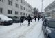 Croitoru sună adunarea. Roș-alb-albaștrii revin mâine la pregătire