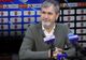 FC Botoșani mai pregătește două transferuri