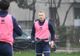 Mihai Roman are ruptură de ligamente