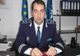 Fostul șef al IPJ Botoșani este nevinovat: “Mă voi strădui ca turnătorii să răspundă”