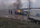 ACCIDENT cu 11 victime pe drumul Botoșani - Ștefănești. S-a activat PLANUL ROȘU