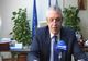 Trei sferturi din buget ajunge la drumuri județene și un sfert la primării. Macaleți: “Drumurile comunale arată mai bine”