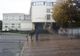 Tânăr arestat preventiv în urma unui accident rutier