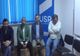Patru membri USR vor să candideze la Primăria Botoșani și CJ