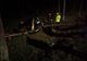 Accident la intrarea în municipiul Dorohoi. O persoană a fost rănită FOTO